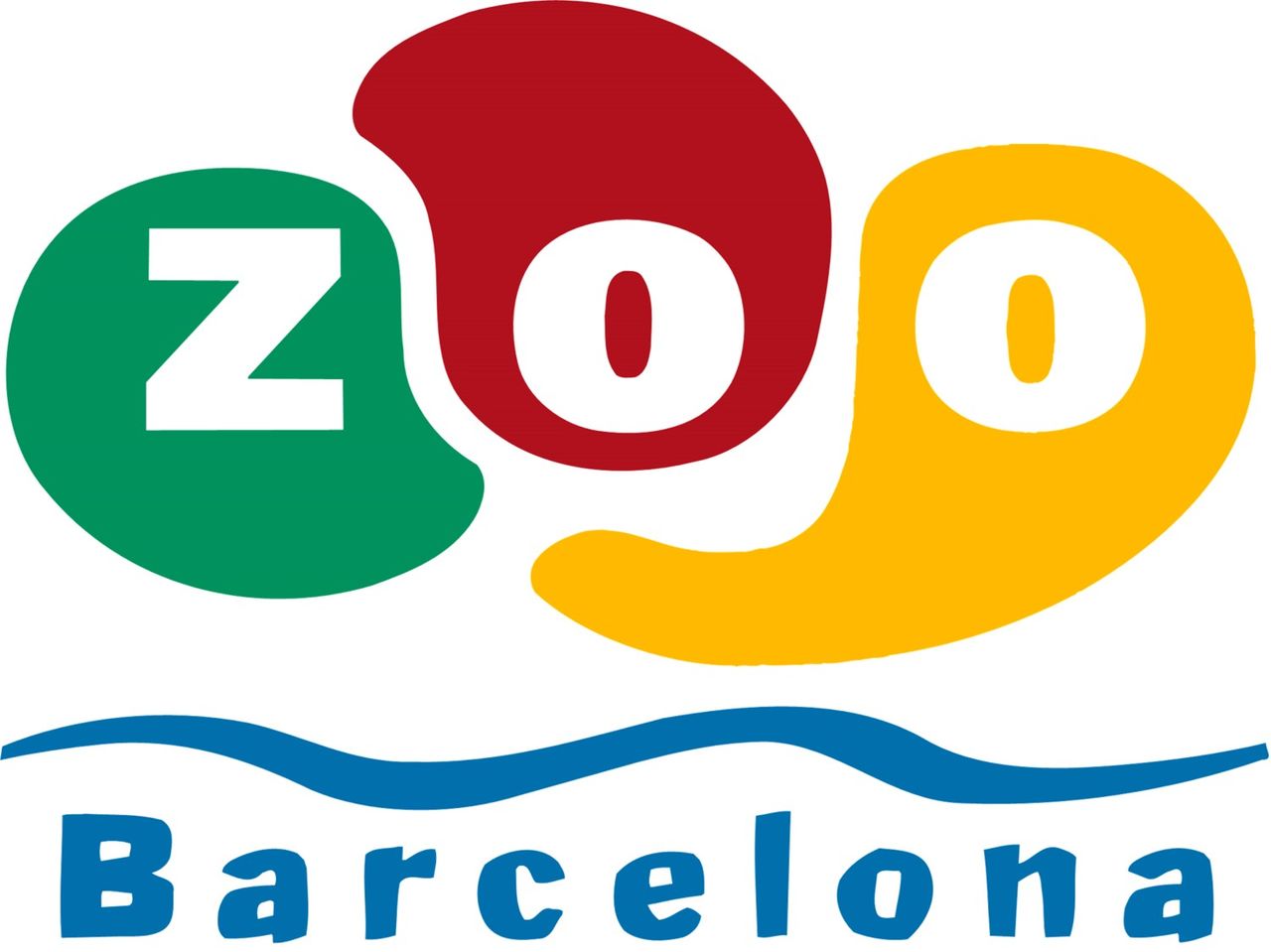 Zoo Barcelona Coupons & Promo Codes