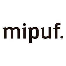 Mipuf Coupons & Promo Codes