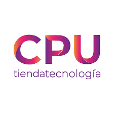 Tienda CPU Coupons & Promo Codes