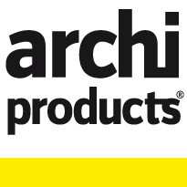 Archiproducts Coupons & Promo Codes