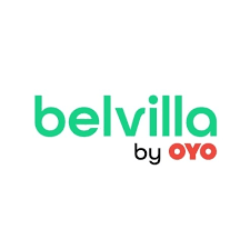 Belvilla Coupons & Promo Codes