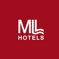 MLL HOTELS Coupons & Promo Codes