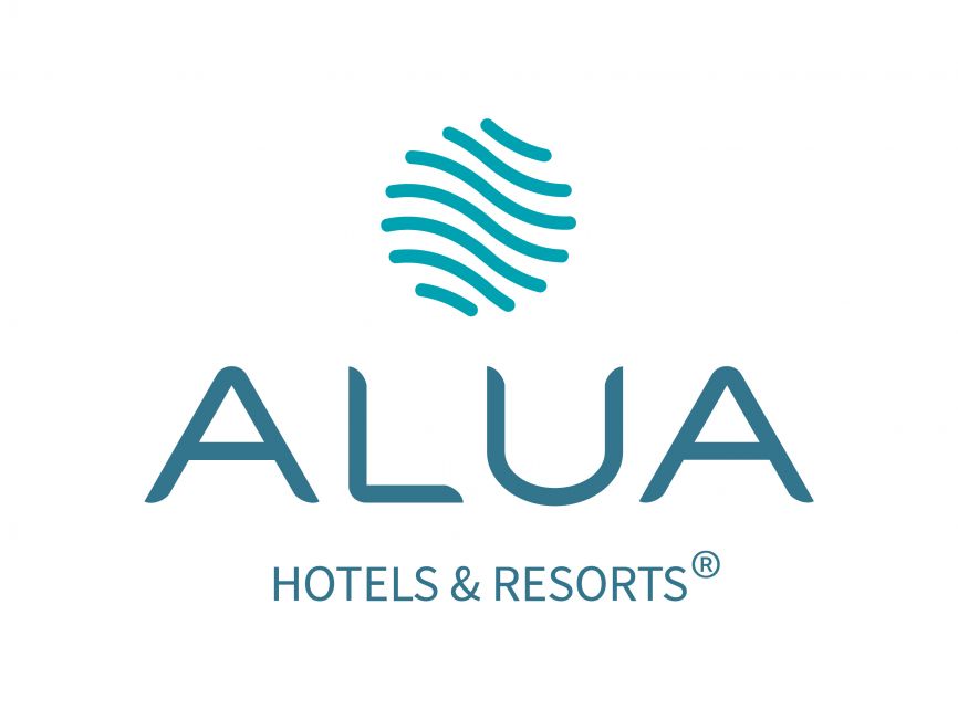 ALUA Hotels & Resorts