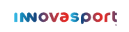 Innovasport México