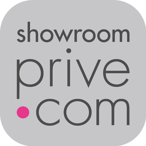 code promo showroomprive 10 euros,Bon de réduction Showroomprive,code promo showroomprive livraison gratuite