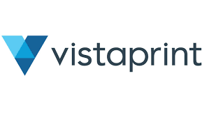 10€ Vistaprint Cash OFFERTS Par Tranche De 35€