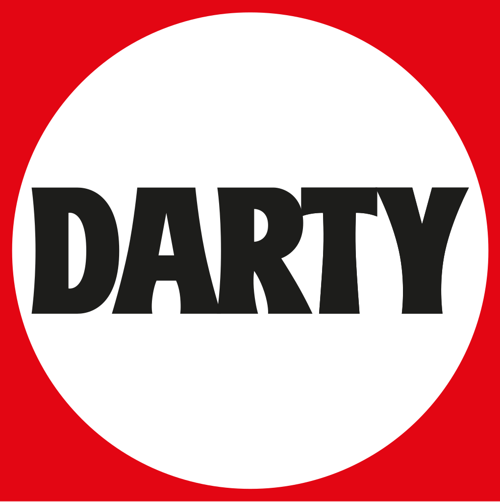 code promotion Darty, bon de réduction Darty, coupon de réduction Darty