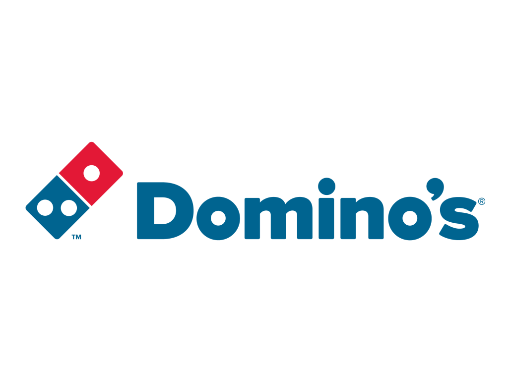 code promo domino's pizza livraison, code de reduction domino's pizza, bon de reduction dominos