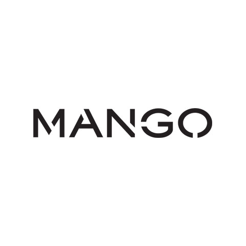 code promotion Mango, code promo Mango valide, code reduc Mango
