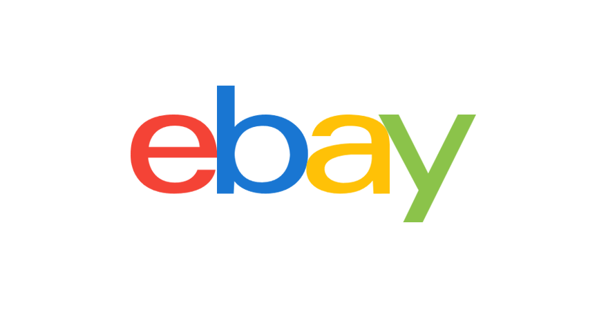 code promo eBay 10 euros,code promo eBay premier achat, code reduc eBay