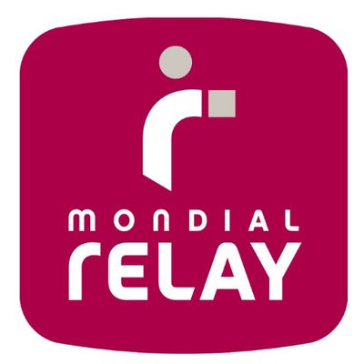 code promo mondial relay premier envoi, reduction mondial relay