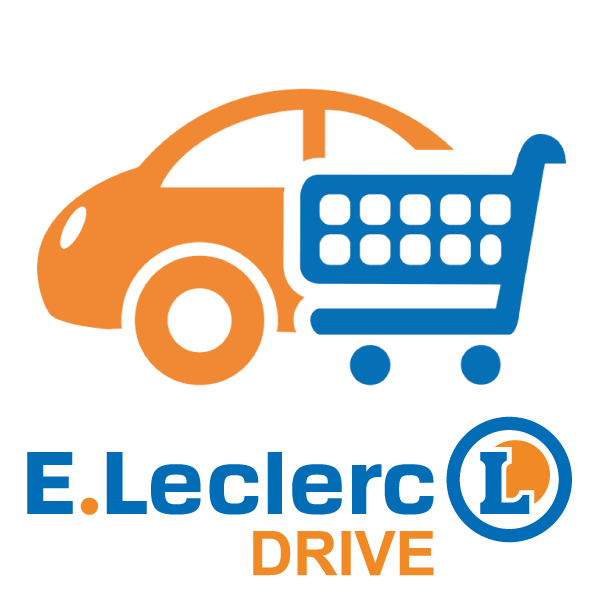 code promo leclerc drive 1ere commande, bon de reduction leclerc drive, leclerc drive code promo
