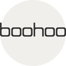 code promo Boohoo livraison gratuite, Boohoo reduction etudiant