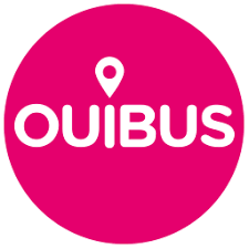 ouibus code promo,code réduction ouibus,code réduc ouibus