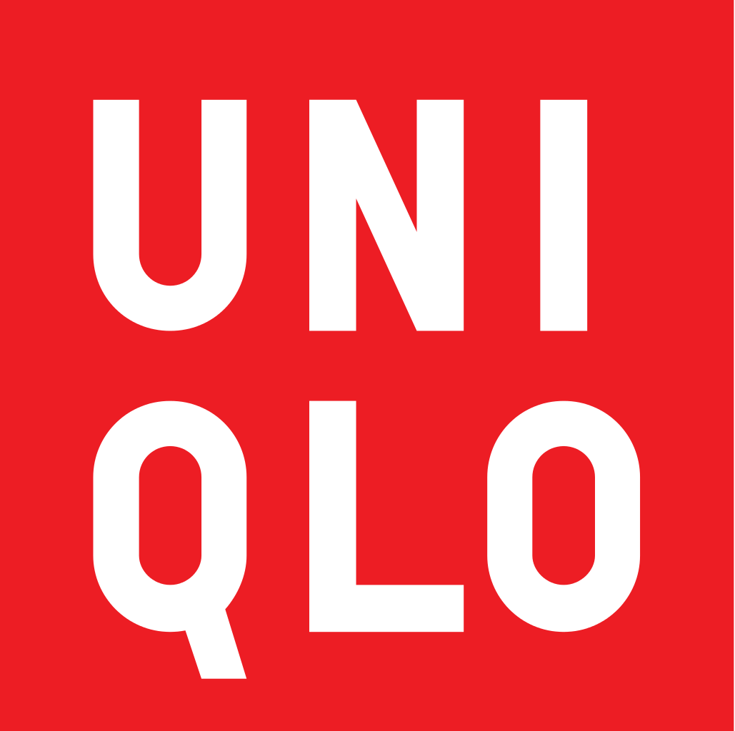 réduction Uniqlo,code réduction Uniqlo,Uniqlo promotion