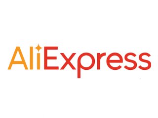 code reduc aliexpress, aliexpress code promo, réduction aliexpress