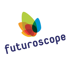 code spécial futuroscope, code reduction futuroscope, futuroscope bon plan