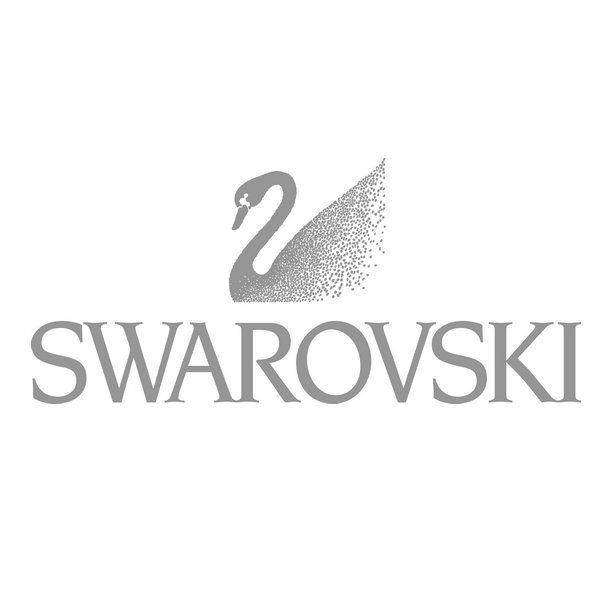 code reduction swarovski, swarovski code promo, bon de reduction swarovski