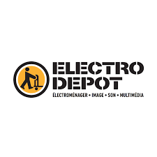 Electrodepot Coupons & Promo Codes