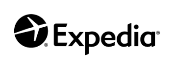 code promo expedia, reduction expedia, bon de réduction expedia