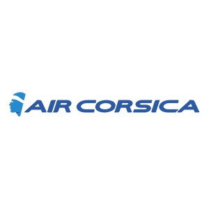 code promo air corsica, promotion air corsica, reduction air corsica