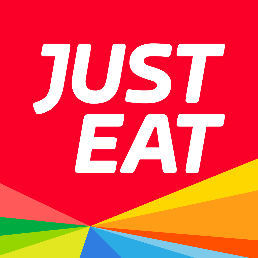 just eat code promo, code promo just eat