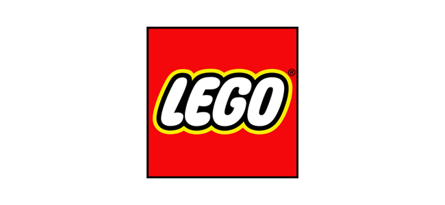 code promotion lego, lego code promo, code reduction lego shop