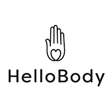 reduction hello body, code promo hello body, code reduction hello body
