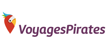 bon plan Voyages Pirates, promo Voyages Pirates, code de réduction Voyages Pirates