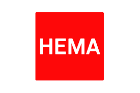 code réduction Hema,Hema code promo, réduction Hema