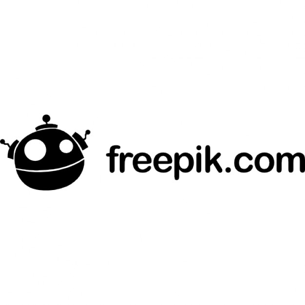 code reduction freepik, bon plan freepik, Code promo freepik