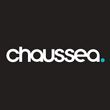 code reduction chaussea, code promo chaussea, code promo chaussea livraison gratuite