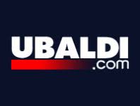 bon de reduction ubaldi, code promo ubaldi, reduction ubaldi