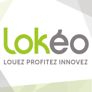 Code promo Lokéo, code de reduction lokeo, bon de réduction lokeo