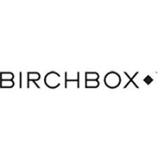 code reduction birchbox, code promo birchbox, code reduc birchbox