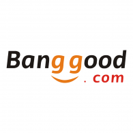 Bon de réduction Banggood, Code de réduction, Code promo Banggood