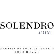 Code réduction Solendro, Bon de réduction Solendro, Code promo Solendro