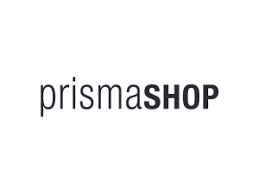 code promo prismashop, réduction prismashop, code reduc prismashop
