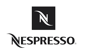 code réduction nespresso, code reduc nespresso, bon de reduction nespresso