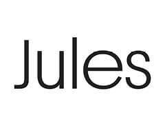 code reduction jules, jules code promo, bon de reduction jules