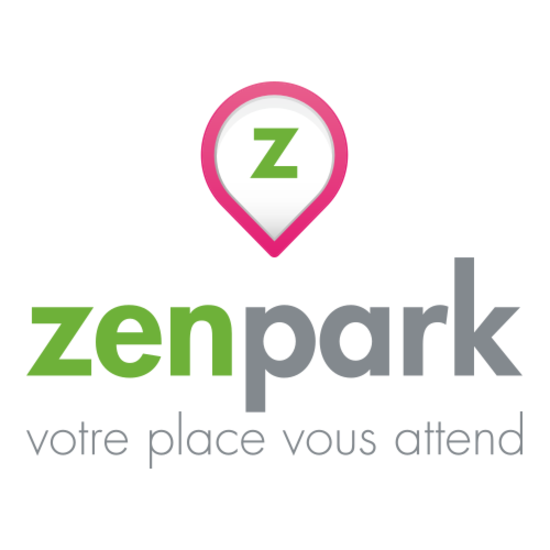 code promo Zenpark,code parrainage Zenpark, code réduction Zenpark