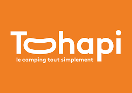 code promotion Tohapi,code promo Tohapi, code réduction Tohapi