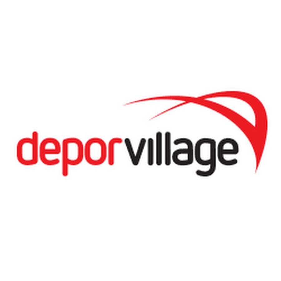 réduction Deporvillage,code promo Deporvillage, Deporvillage code réduction