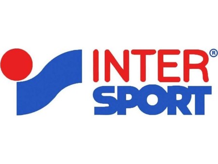 code reduction intersport, bon de reduction intersport, reduction intersport