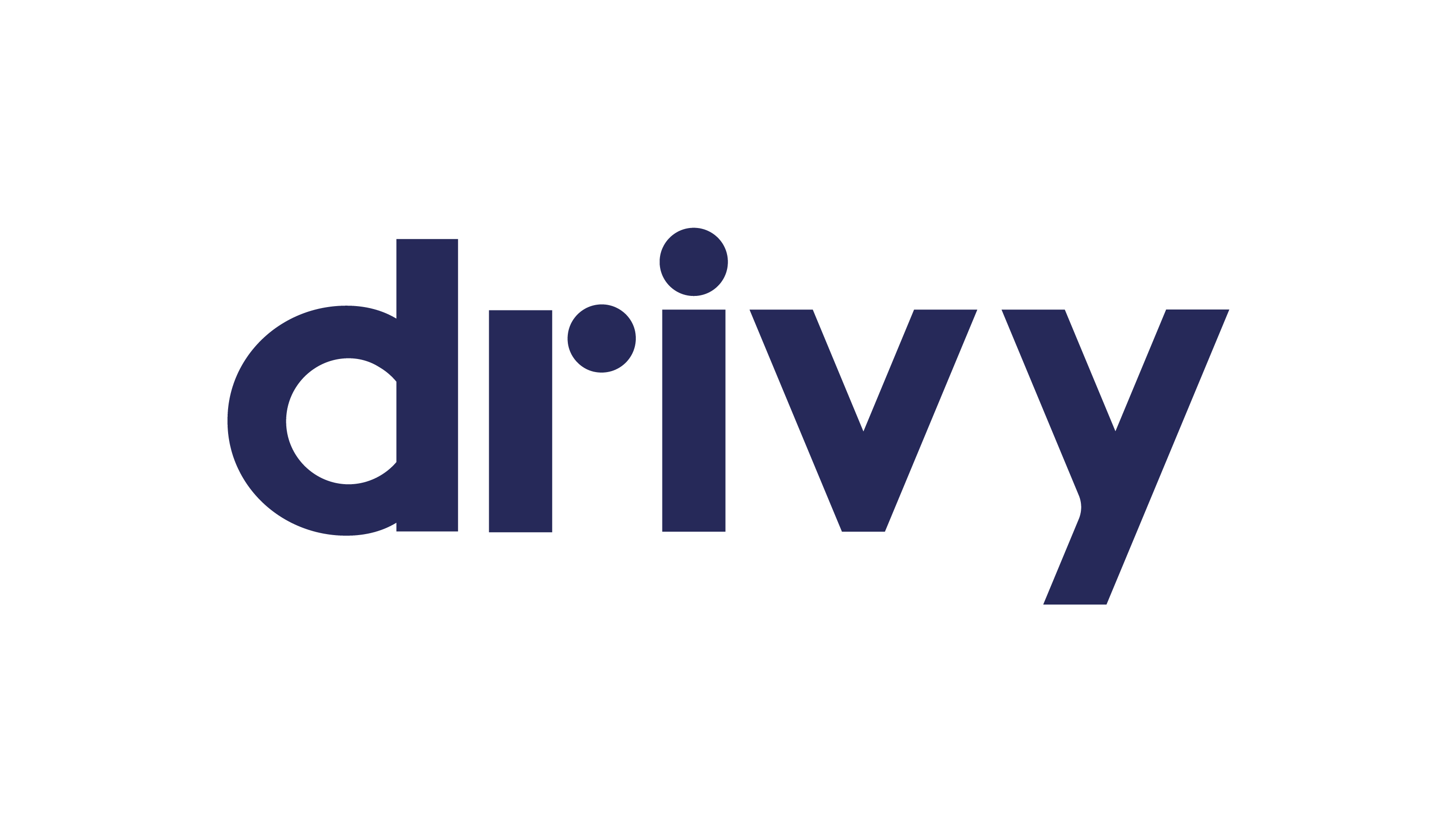 Drivy Coupons & Promo Codes