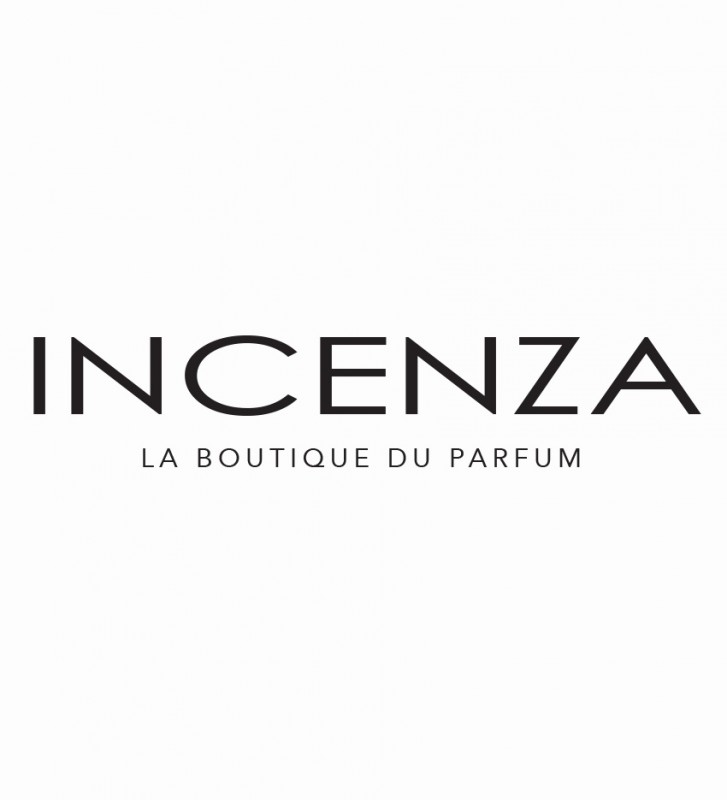 code promo incenza, code reduction incenza, reduction incenza