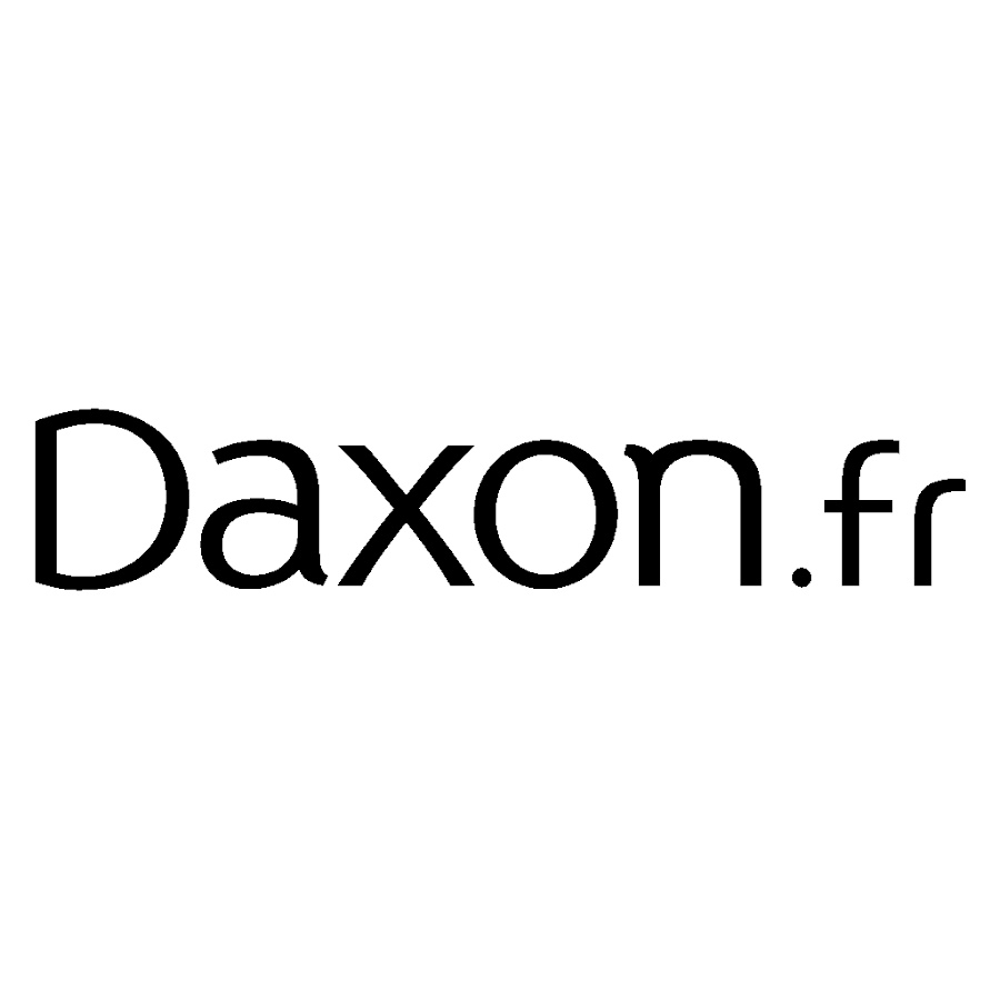 code reduction daxon, réduction daxon, code promo daxon