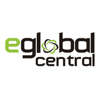 code promo eglobal central, code reduc eglobal central, bon de reduction eglobal central