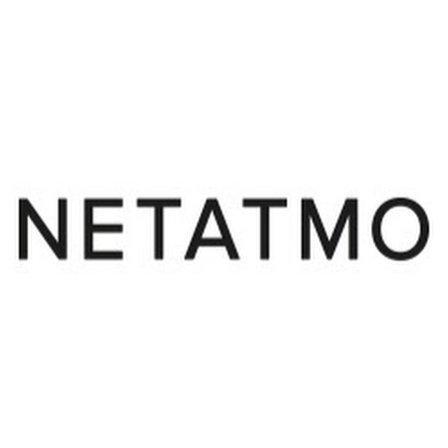 Réduction Netatmo, bon plan Netamo, Code promo Netatmo