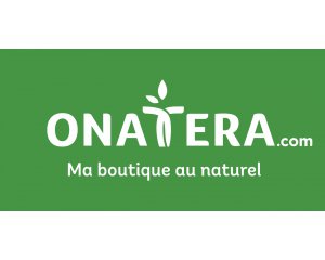 code promo onatera, code reduc onatera, bon de reduction onatera